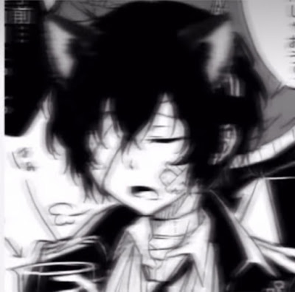 Meet your Posher, Pp